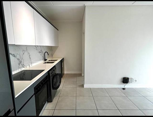 1 BEDROOM PROPERTY TO RENT IN THE HUNTSMAN